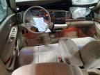 2004 Buick Lesabre Custom продається в Ham Lake, MN - Front End