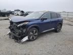 Earlington, KY에서 판매 중인 2023 Nissan Rogue Sl - Front End
