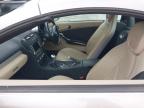 2004 MERCEDES BENZ SLK 200 KO for sale at Copart SANDWICH