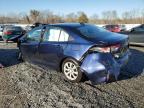 2025 Toyota Corolla Le for Sale in Spartanburg, SC - All Over