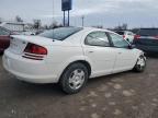 2006 Dodge Stratus Sxt en Venta en Fort Wayne, IN - All Over