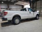 2013 Ford F150  na sprzedaż w Rogersville, MO - Front End