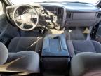 2004 Gmc New Sierra K1500 продається в Chicago Heights, IL - Side