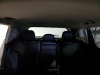 2018 Jeep Compass Latitude იყიდება Eldridge-ში, IA - Front End