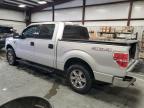 2013 Ford F150 Supercrew за продажба в Spartanburg, SC - Normal Wear