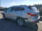 2016 Hyundai Santa Fe Se за продажба в Exeter, RI - Side