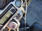 2012 HARLEY-DAVIDSON FLHTK ELECTRA GLIDE ULTRA LIMITED for sale at Copart KY - LEXINGTON EAST
