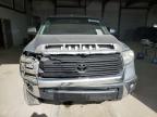 2014 Toyota Tundra Crewmax Limited na sprzedaż w Lexington, KY - Front End