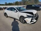 2021 Hyundai Sonata Sel for Sale in Harleyville, SC - Front End