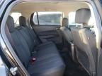 2017 Gmc Terrain Sle на продаже в Temple, TX - Side
