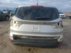 2017 Ford Escape S იყიდება Newton-ში, AL - Front End