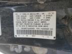 2010 Acura Tl  en Venta en Bridgeton, MO - Front End