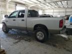 2008 Dodge Ram 2500 St for Sale in Kansas City, KS - Front End