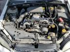 2007 Subaru Outback Outback 2.5I zu verkaufen in Pennsburg, PA - Front End
