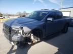2024 Ford Ranger Lariat for Sale in Lebanon, TN - Water/Flood