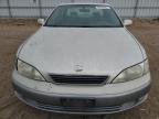 1998 Lexus Es 300 na sprzedaż w Adelanto, CA - Minor Dent/Scratches