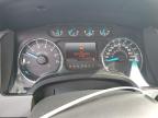 Fort Wayne, IN에서 판매 중인 2014 Ford F150 Supercrew - Side