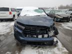 2025 Honda Cr-V Ex na sprzedaż w Assonet, MA - Front End