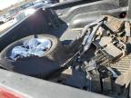 2015 Ram 1500 Slt de vânzare în Tucson, AZ - Undercarriage