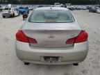 2008 Infiniti G35  იყიდება Ocala-ში, FL - Front End