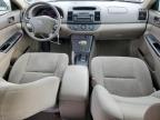 2005 Toyota Camry Le for Sale in Albany, NY - Front End