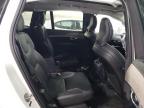 2023 Volvo Xc90 Ultimate продається в Elgin, IL - Front End