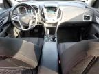 2016 Chevrolet Equinox Lt zu verkaufen in Seaford, DE - Front End