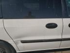 2006 Ford Freestar  zu verkaufen in Savannah, GA - Normal Wear