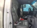 2015 Ford Econoline E350 Super Duty Cutaway Van for Sale in Waldorf, MD - Frame Damage