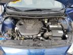2015 Hyundai Accent Gls for Sale in Dunn, NC - Front End