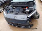 2023 HYUNDAI KONA PREMI for sale at Copart SANDY