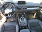 JM3KFACM7K1****** Wrecked 2019 Mazda CX-5 in AL - Montgomery