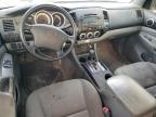 2011 Toyota Tacoma Access Cab للبيع في Houston، TX - Rear End