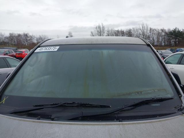 2012 HYUNDAI I800 2.5 CRDI STYLE 5DR AUTO