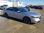 2023 Honda Accord Ex на продаже в Seaford, DE - Front End