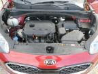 2021 Kia Sportage Ex for Sale in Memphis, TN - Rear End