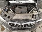 2019 Bmw X3 Xdrive30I zu verkaufen in Center Rutland, VT - Front End