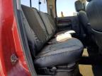 2003 Dodge Ram 2500 St zu verkaufen in Lawrenceburg, KY - Water/Flood