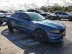 2020 Dodge Charger Sxt na sprzedaż w Fort Pierce, FL - Front End