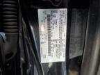 2017 Ford Focus S for Sale in Kansas City, KS - Vandalism