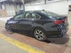 Marlboro, NY에서 판매 중인 2020 Kia Forte Fe - Front End