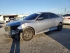 2018 Honda Civic Lx for Sale in Sun Valley, CA - All Over