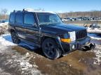 2006 Jeep Commander  for Sale in Marlboro, NY - Front End