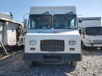 2018 Freightliner Mt55 Delivery Truck for Sale in Dunn, NC - Rear End