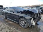 2018 Ford Mustang Gt na sprzedaż w Littleton, CO - Front End