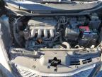 2011 Honda Fit Sport for Sale in Cahokia Heights, IL - Mechanical
