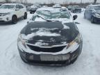 2011 KIA OPTIMA EX for sale at Copart QC - MONTREAL