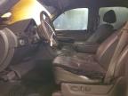 2007 Cadillac Escalade Luxury за продажба в Wheeling, IL - Burn - Engine