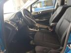 2018 Ford Ecosport Se na sprzedaż w Sikeston, MO - Front End