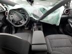 2025 Chevrolet Trax 1Rs للبيع في Bridgeton، MO - Rollover